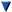 naik